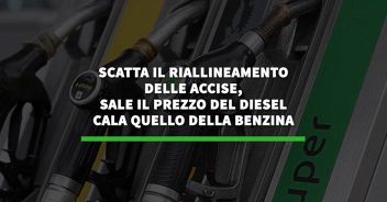 nuove-accise-carburanti