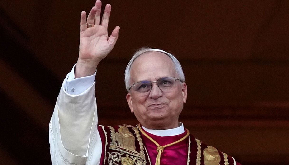 https://wips.plug.it/cips/notizie.virgilio.it/cms/2025/05/nuovo-papa-leone-xiv-robert-francis-prevost.jpg