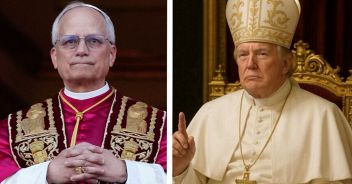nuovo-papa-robert-francis-prevost-donald-trump
