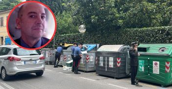 omicidio-bologna-giuseppe-marra