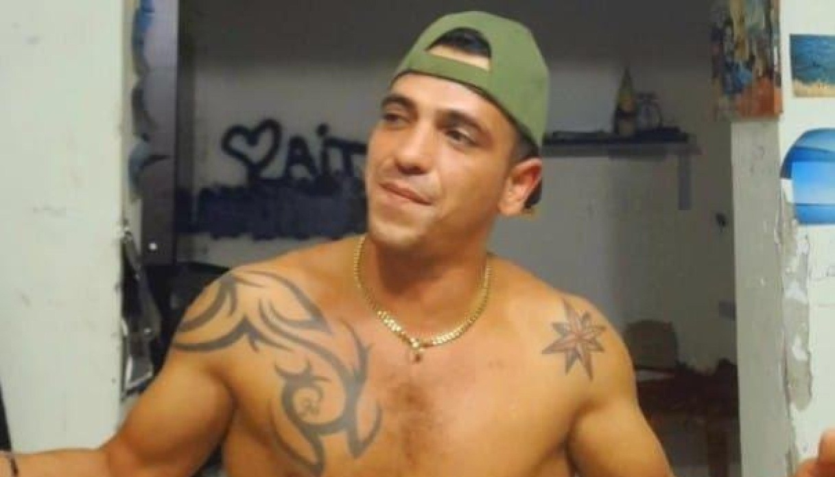 Omicidio Mattia Caruso, per la Corte il processo contro la fidanzata è da rifare: considerare le provocazioni Omicidio Mattia Caruso, per la Corte il processo contro la fidanzata è da rifare: considerare le provocazioni