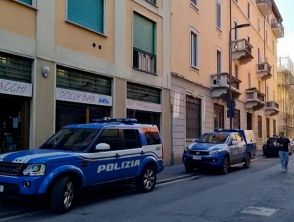 Omicidio di Emma Teresa Meneghetti a Milano in via Verro, il movente del 15enne è ancora avvolto nel mistero