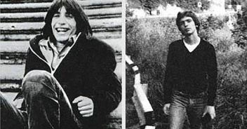 omicidio-fausto-iaio