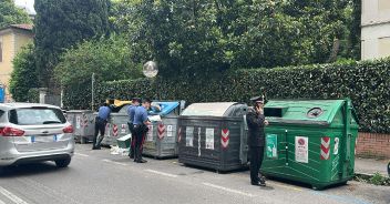 omicidio-giuseppe-marra-bologna