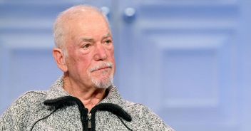 omicidio-liliana-resinovich-sebastiano-visintin