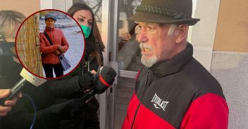 omicidio-liliana-resinovich-sebastiano-visintin-2