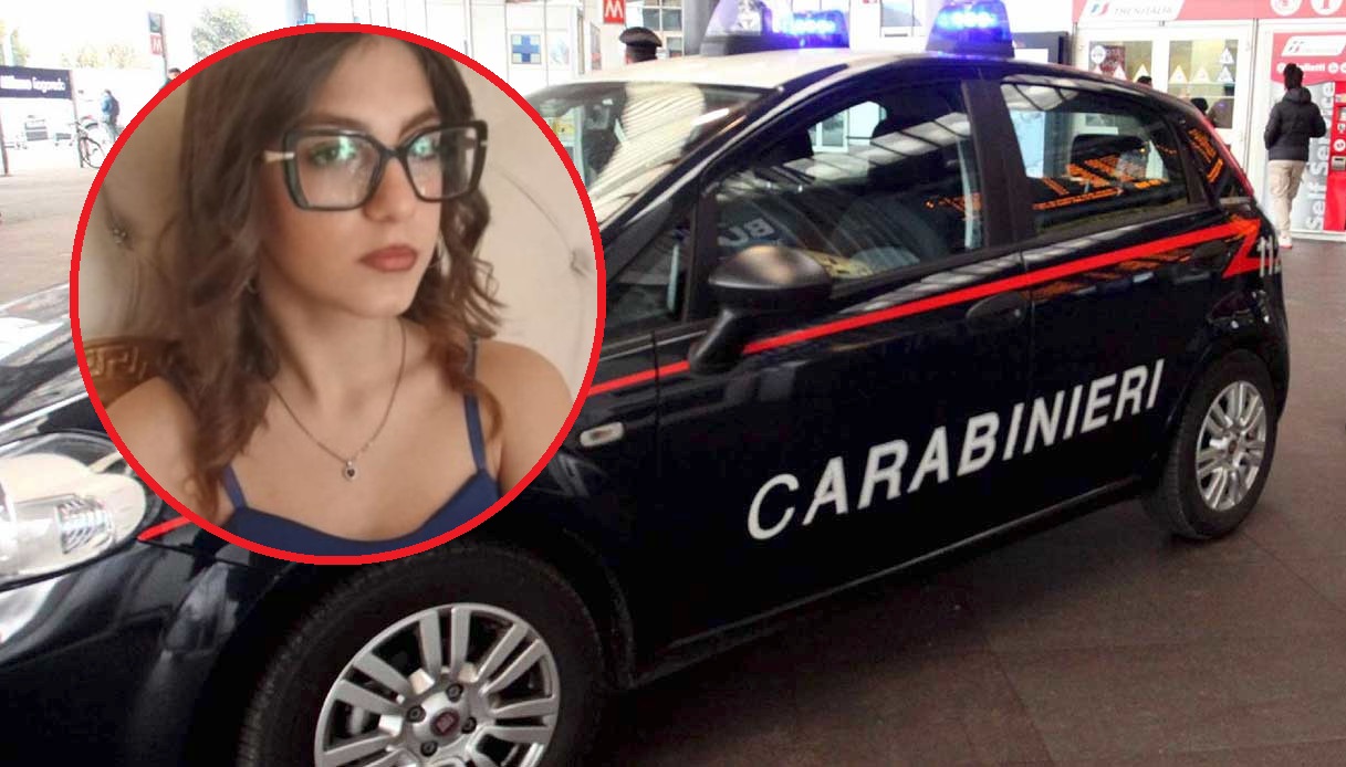 https://wips.plug.it/cips/notizie.virgilio.it/cms/2025/05/omicidio-martina-carbonaro-afragola-morta.jpg