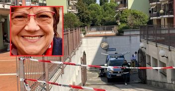 omicidio-pierina-paganelli