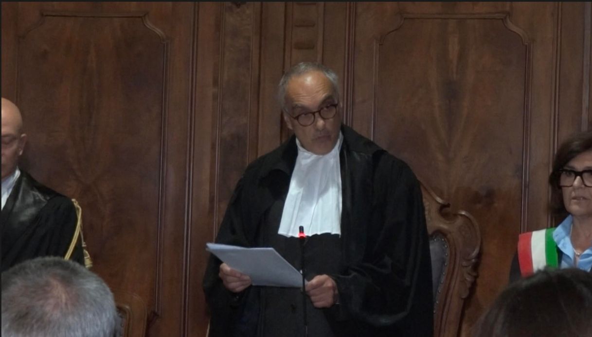 omicidio Saman Abbas cugini