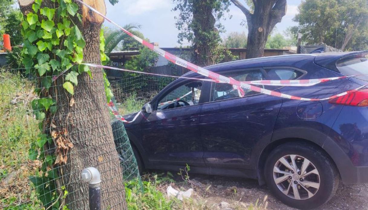 Omicidio di Stefania Camboni a Fregene, la nuora avrebbe cercato "come togliere il sangue" su Internet
