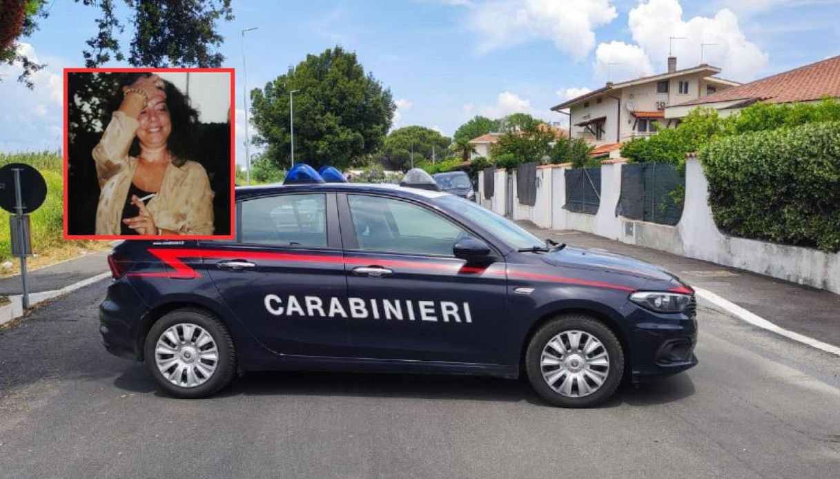 https://wips.plug.it/cips/notizie.virgilio.it/cms/2025/05/omicidio-stefania-camboni-fregene.jpg