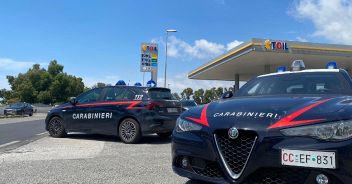 omicidio-tor-san-lorenzo-distributore-rapina-ardea