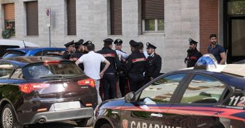omicidio-vasilica-potincu-legnano-marito