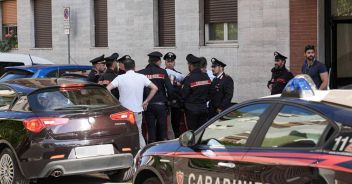 omicidio-vasilica-potincu