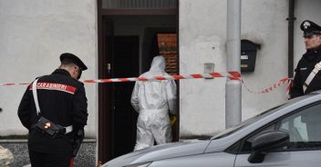 omicidio-vigevano-pavia