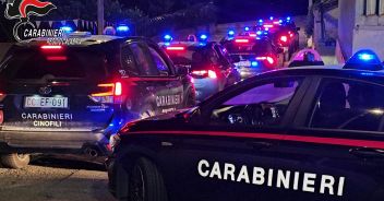 operazione-millennium-ndrangheta-arresti