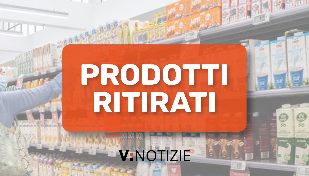 Ostriche ritirate dai supermercati per presenza di Norovirus, i lotti coinvolti e quali sono i sintomi Ostriche ritirate dai supermercati per presenza di Norovirus, i lotti coinvolti e quali sono i sintomi