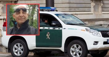 ottorino-lelio-morto-incidente-attore-moglie