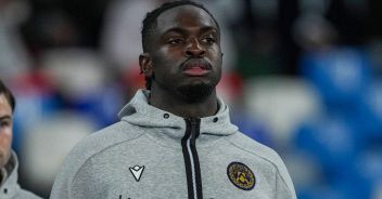 oumar-solet-calciatore-udinese-violenza-sessuale