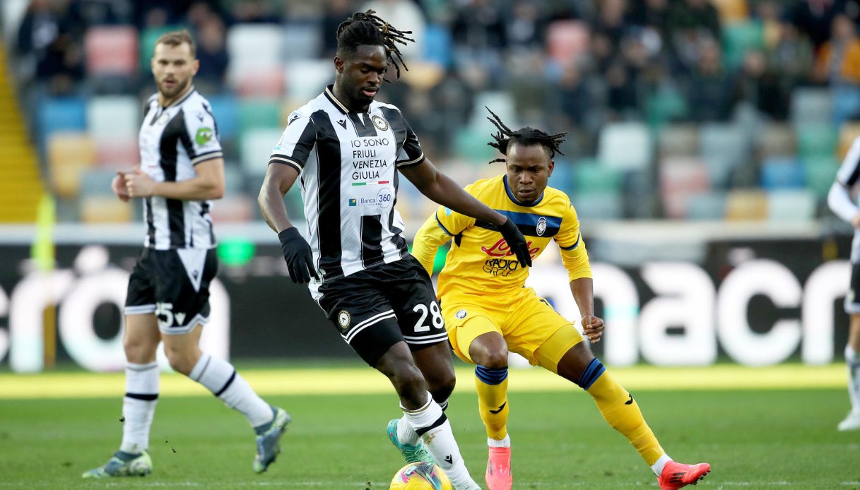 oumar-solet-udinese