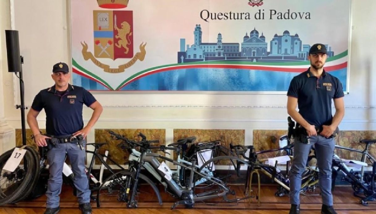 https://wips.plug.it/cips/notizie.virgilio.it/cms/2025/05/padova-bici-rubate.jpg