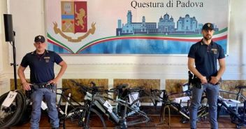 padova-bici-rubate