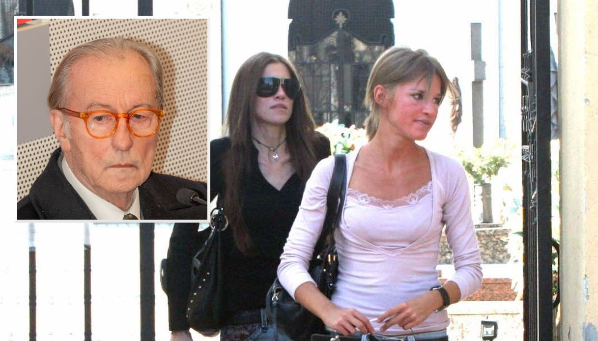https://wips.plug.it/cips/notizie.virgilio.it/cms/2025/05/padre-gemelle-cappa-vittorio-feltri.jpg