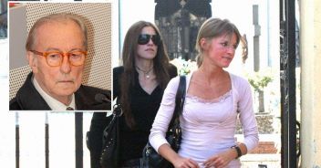 padre-gemelle-cappa-vittorio-feltri