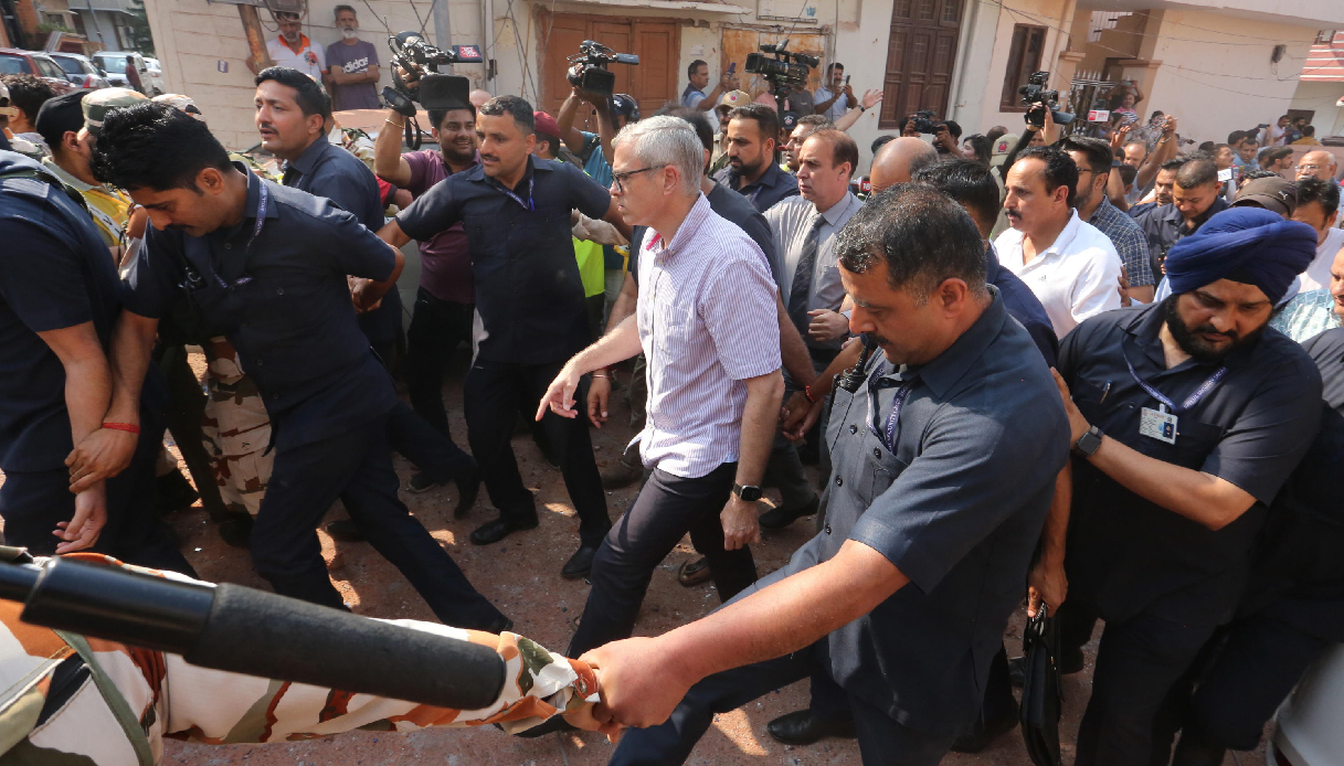 https://wips.plug.it/cips/notizie.virgilio.it/cms/2025/05/pakistan-india-tregua-kashmir.jpg