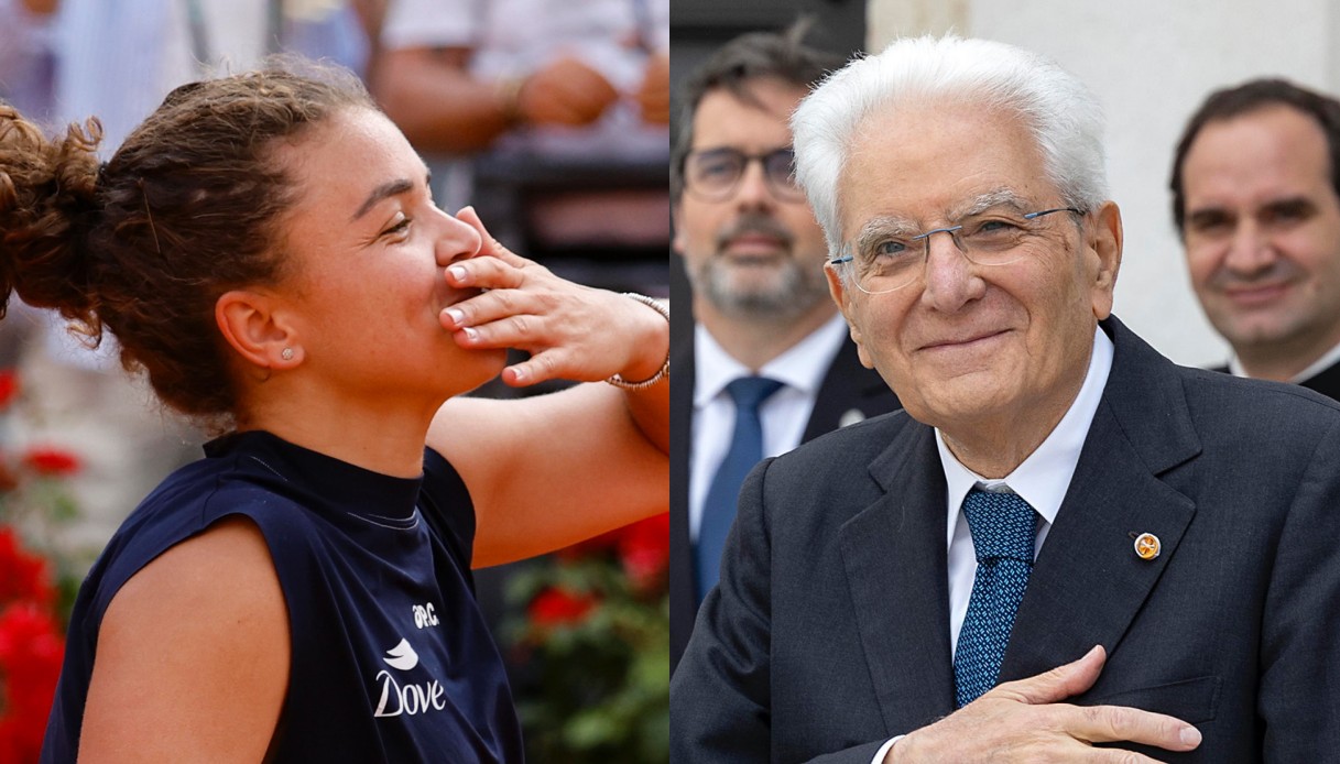 https://wips.plug.it/cips/notizie.virgilio.it/cms/2025/05/paolini-mattarella.jpg