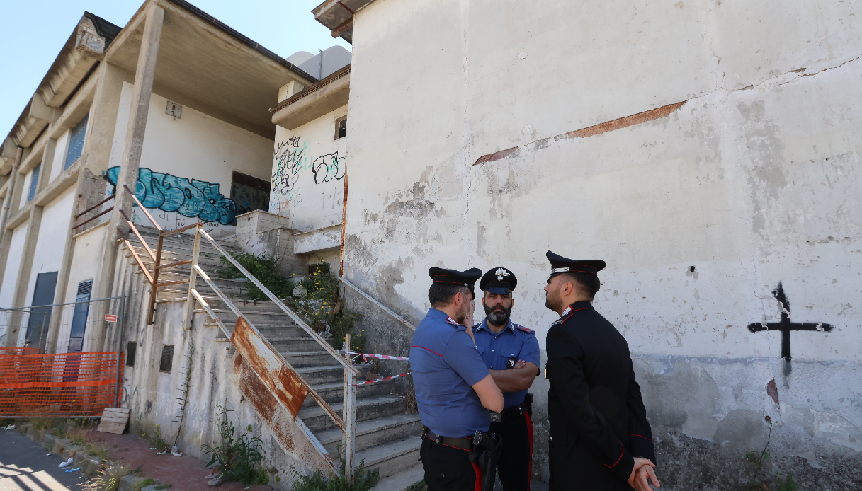 Femminicidio di Martina Carbonaro, duro commento di Paolo Crepet: "Non capisco perché continuiamo a stupirci"