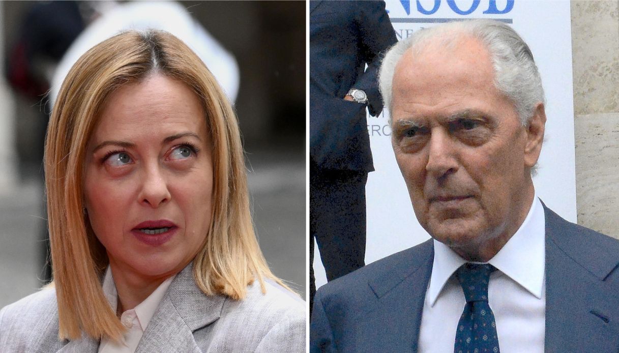 https://wips.plug.it/cips/notizie.virgilio.it/cms/2025/05/paolo-savona-consob-unicredit-banco-bpm.jpg