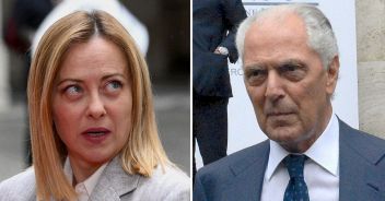 paolo-savona-consob-unicredit-banco-bpm