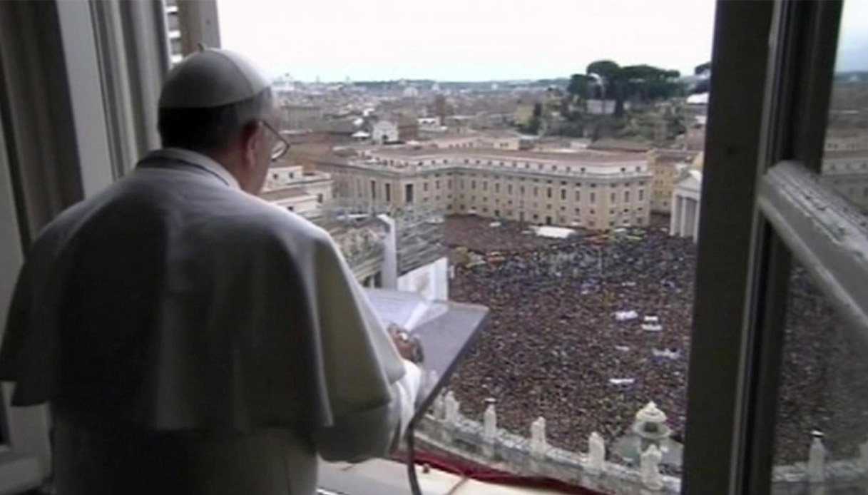 https://wips.plug.it/cips/notizie.virgilio.it/cms/2025/05/papa-conclave-1.jpg