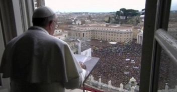 papa-conclave