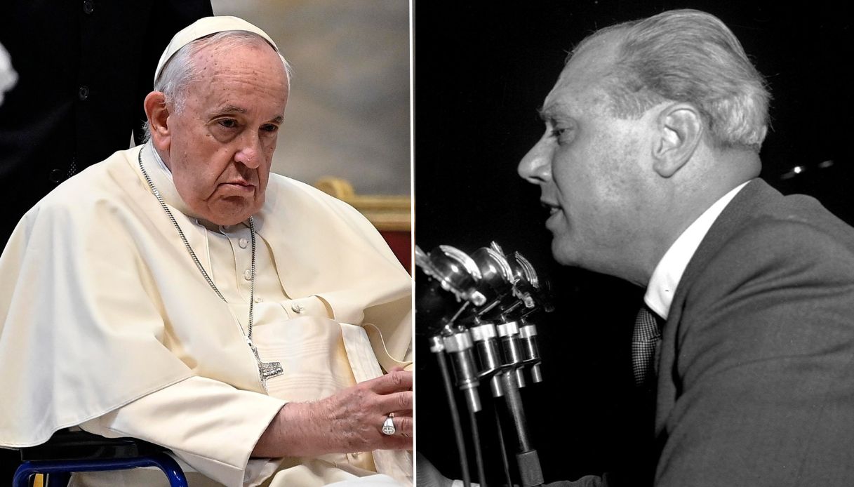 https://wips.plug.it/cips/notizie.virgilio.it/cms/2025/05/papa-francesco-junio-valerio-borghese-sepolto-vannacci.jpg