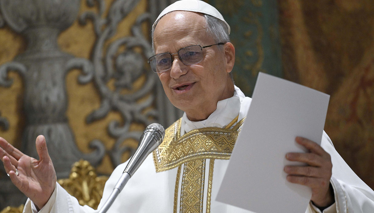 https://wips.plug.it/cips/notizie.virgilio.it/cms/2025/05/papa-leone-xiv-4.jpg