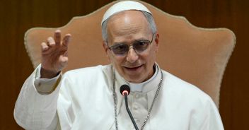 papa-leone-xiv-ai-nome-cardinali
