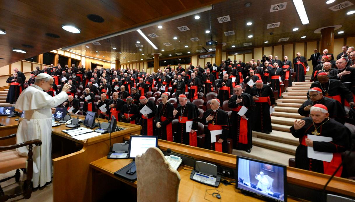 papa-leone-xiv-cardinali-ai-nome