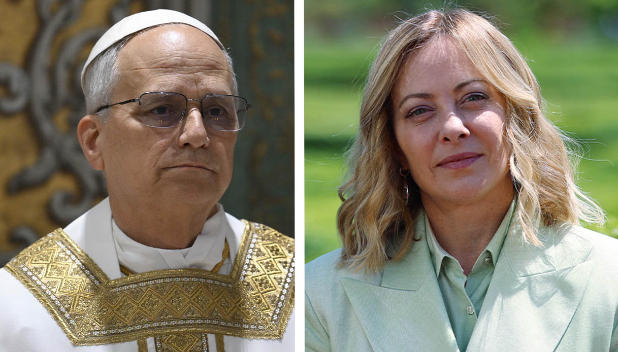 https://wips.plug.it/cips/notizie.virgilio.it/cms/2025/05/papa-leone-xiv-giorgia-meloni.jpg