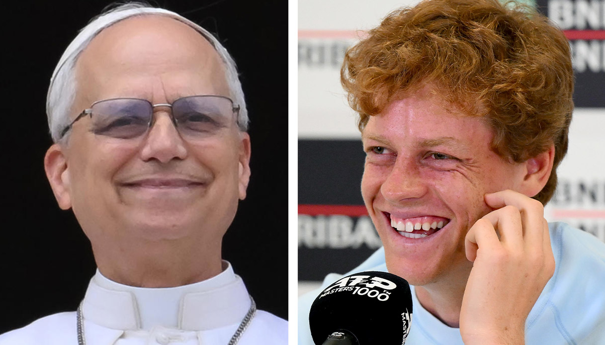 https://wips.plug.it/cips/notizie.virgilio.it/cms/2025/05/papa-leone-xiv-jannik-sinner.jpg