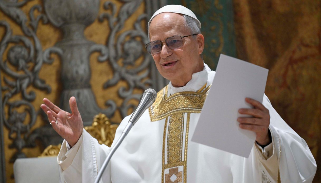 https://wips.plug.it/cips/notizie.virgilio.it/cms/2025/05/papa-leone-xiv-social-instagram-x.jpg