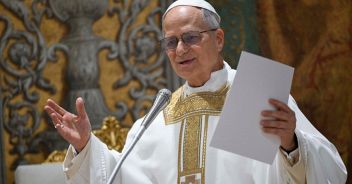 papa-leone-xiv-social-instagram-x