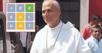 papa-leone-xiv-wordle