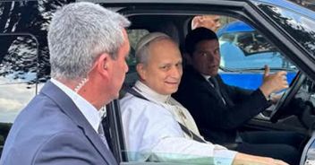 papa-leonexiv-genazzano-santuario-madonna-buon-consiglio