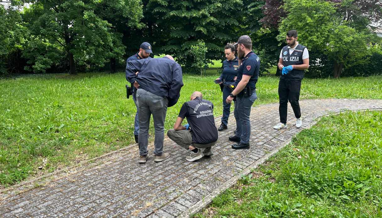 https://wips.plug.it/cips/notizie.virgilio.it/cms/2025/05/parma-feto.jpg