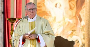 parolin-papa-prevost-leone-xiv