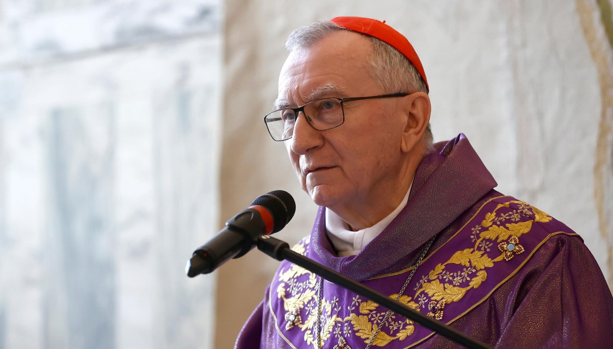 leone XIV voti conclave