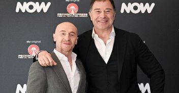 pechino-express-2025-jury-chechi-antonio-rossi