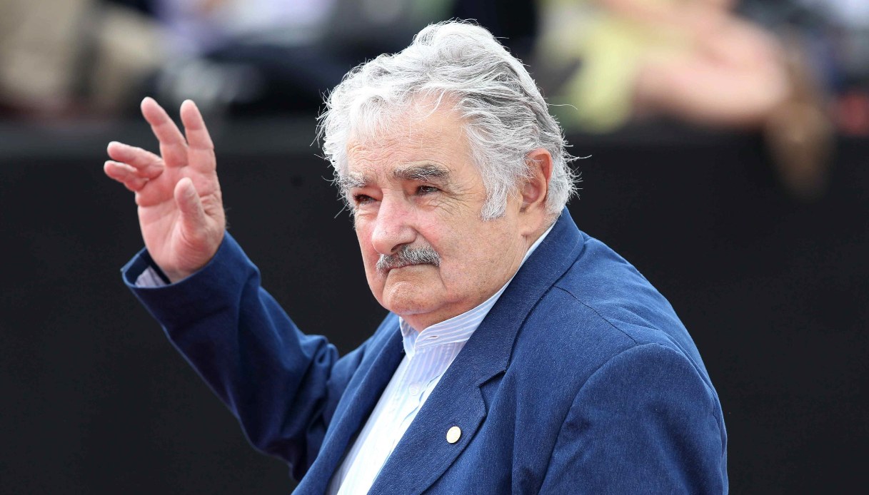 https://wips.plug.it/cips/notizie.virgilio.it/cms/2025/05/pepe-mujica-ex-presidente-uruguay.jpg